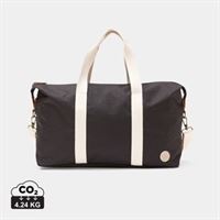 BORSA WEEKEND